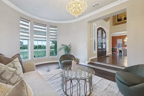 Other - 5315 Westfield Dr, Parker, TX 75002 photo 1 of 5