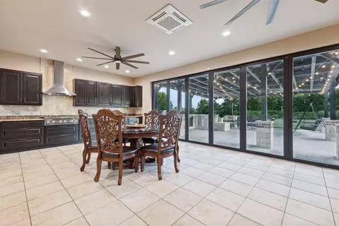 Kitchen - 5315 Westfield Dr, Parker, TX 75002 photo 4 of 4