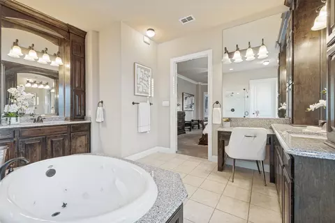 Bath - 5315 Westfield Dr, Parker, TX 75002 photo 2 of 6