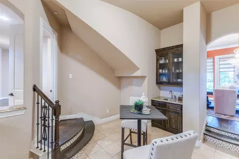 Other - 5315 Westfield Dr, Parker, TX 75002 photo 2 of 5