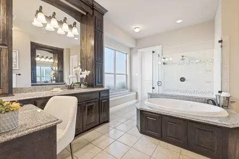 Bath - 5315 Westfield Dr, Parker, TX 75002 photo 1 of 6