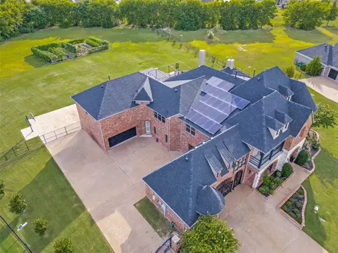 View/Area - 5315 Westfield Dr, Parker, TX 75002 photo 4 of 4