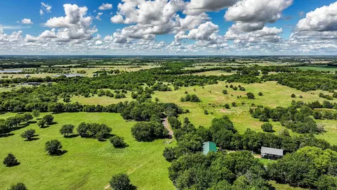 3 County Road 1104, Celeste, TX 75423 photo 6