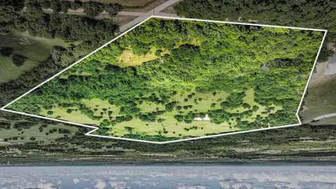 3 County Road 1104, Celeste, TX 75423 photo 3