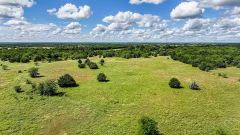 3 County Road 1104, Celeste, TX 75423 photo 13