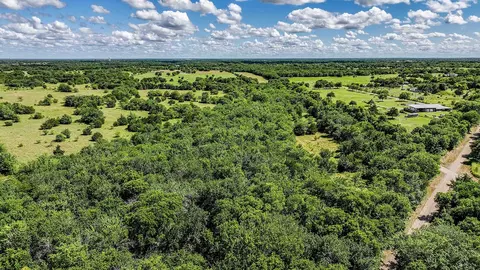 3 County Road 1104, Celeste, TX 75423 photo 16