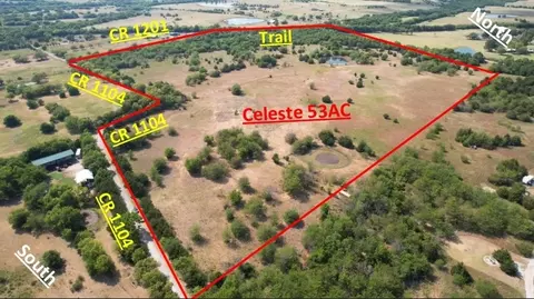 3 County Road 1104, Celeste, TX 75423 photo 7