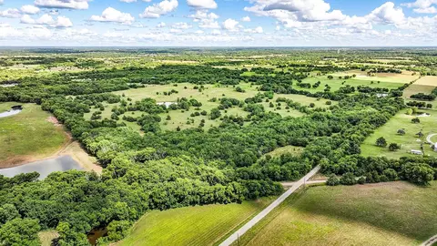 3 County Road 1104, Celeste, TX 75423 photo 5