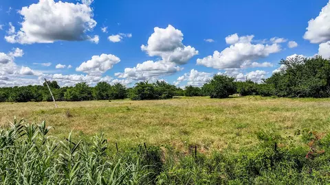 3 County Road 1104, Celeste, TX 75423 photo 10