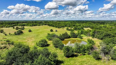 3 County Road 1104, Celeste, TX 75423 photo 12