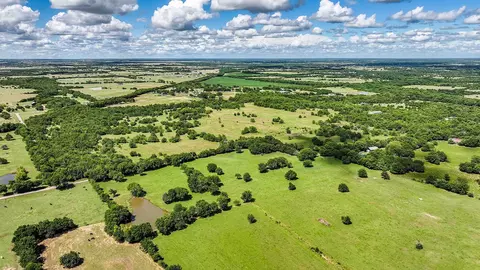 3 County Road 1104, Celeste, TX 75423 photo 8