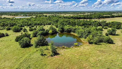 3 County Road 1104, Celeste, TX 75423 photo 15