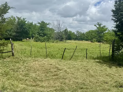 3 County Road 1104, Celeste, TX 75423 photo 17