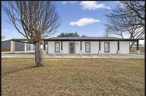 11474 Fm 3094, Scurry, TX 75158