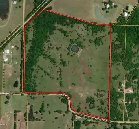 5 County Road 1104, Celeste, TX 75423 photo 19