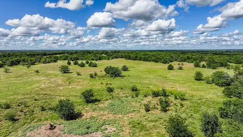 5 County Road 1104, Celeste, TX 75423 photo 14