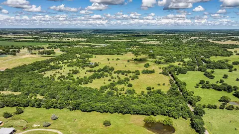 5 County Road 1104, Celeste, TX 75423 photo 10