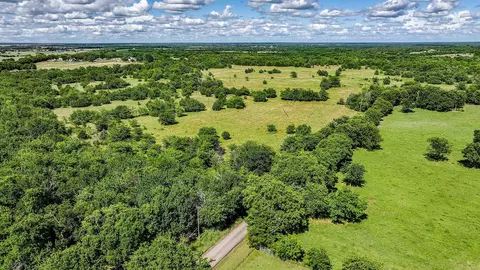 5 County Road 1104, Celeste, TX 75423 photo 6