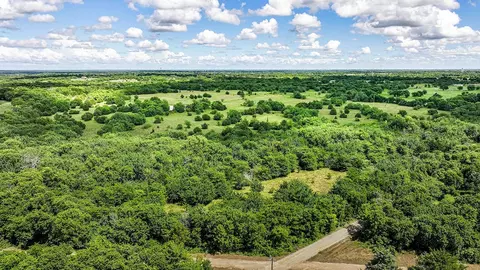 5 County Road 1104, Celeste, TX 75423 photo 5