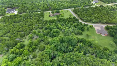 36050 Cedar View Dr, Whitney, TX 76692