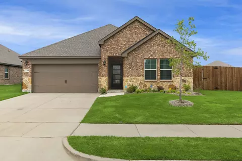 144 Willowbranch Dr, Rockwall, TX 75087