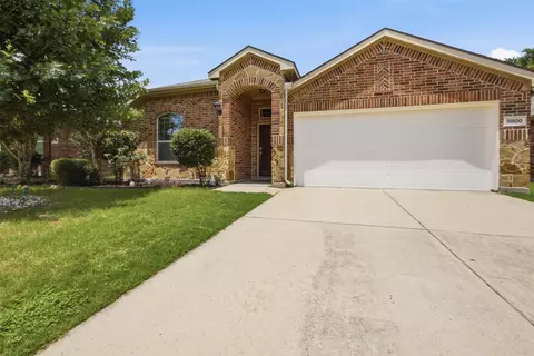 11800 Hamptonbrook Dr, Mckinney, TX 75071