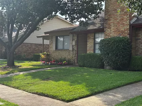 2011 Towngate Dr, Garland, TX 75041