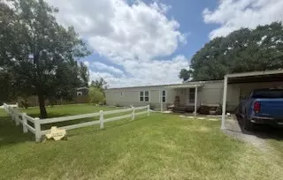 157 Joe Rd, Dublin, TX 76446