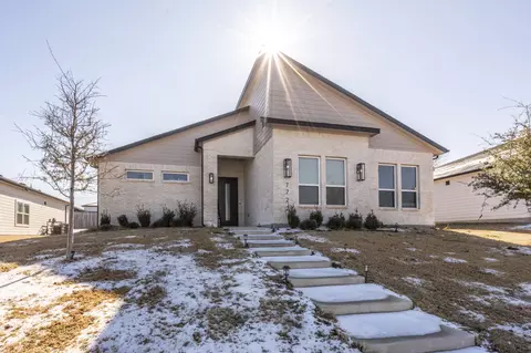 7722 Oak Garden Trl, Dallas, TX 75232