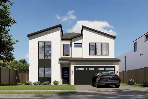 1522 Life Ave, Dallas, TX 75212
