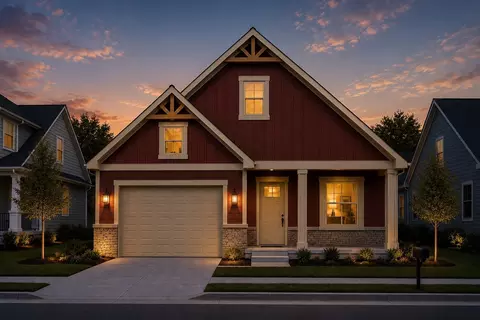 804 Lavender Ct, Tolar, TX 76476