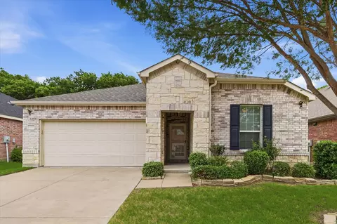 1805 Megan Creek Dr, Little Elm, TX 75068