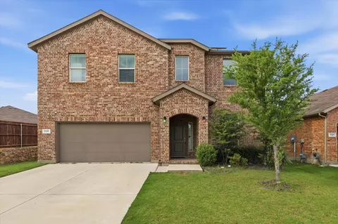 717 Greenford Mnr, Northlake, TX 76247