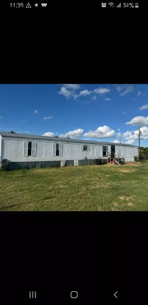 5810 County Road 180, Brownwood, TX 76801