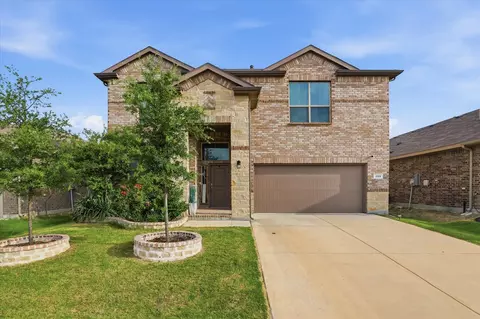 225 Oldcastle Way, Fort Worth, TX 76131