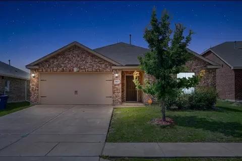 3107 Angus Dr, Forney, TX 75126