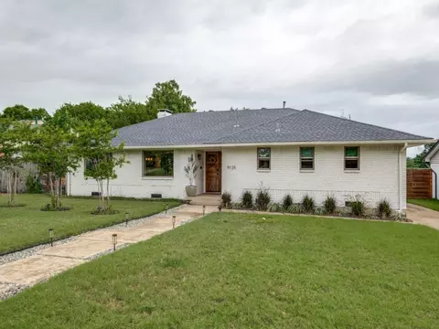 9135 Bretshire Dr, Dallas, TX 75228