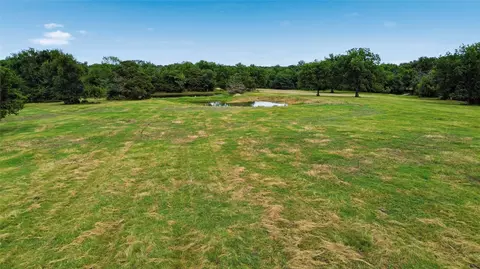 tbd County Road 3090, Ben Franklin, TX 75415