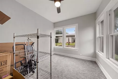Other - 2600 N 17th St, Waco, TX 76708 photo 3 of 5