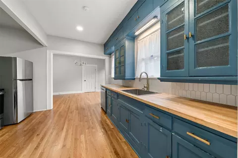 Other - 2600 N 17th St, Waco, TX 76708 photo 1 of 5
