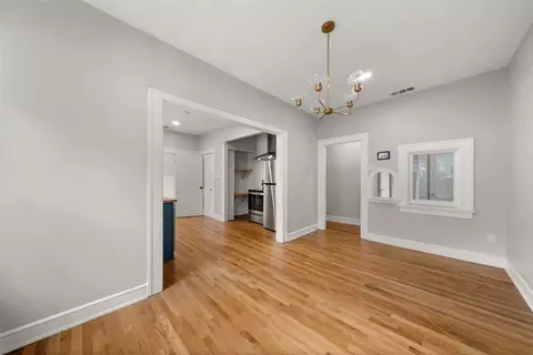 Other - 2600 N 17th St, Waco, TX 76708 photo 2 of 5