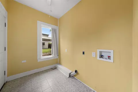 Other - 2600 N 17th St, Waco, TX 76708 photo 4 of 5