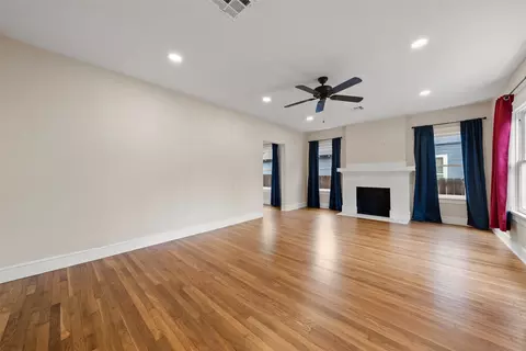 Living - 2600 N 17th St, Waco, TX 76708 photo 1 of 4