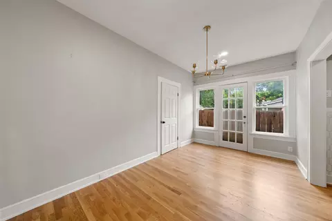 Other - 2600 N 17th St, Waco, TX 76708 photo 5 of 5
