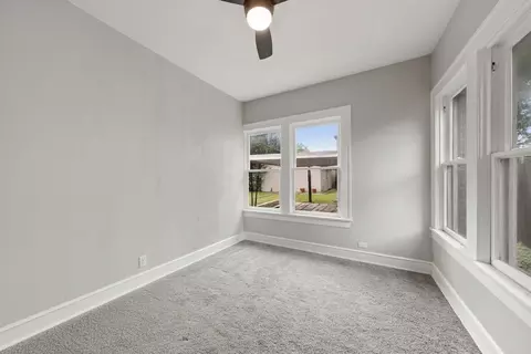 Bedroom - 2600 N 17th St, Waco, TX 76708 photo 1 of 2