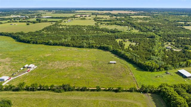 2301 County Road 13600, Paris, TX 75462