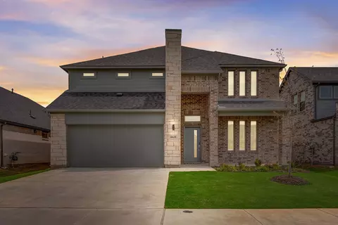 10628 Tonkala Dr, Fort Worth, TX 76179