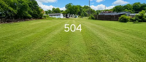 504 N Hampton Rd, Desoto, TX 75115