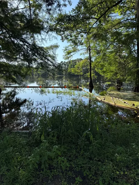 0 Diamond T Rd, Heflin, LA 71039