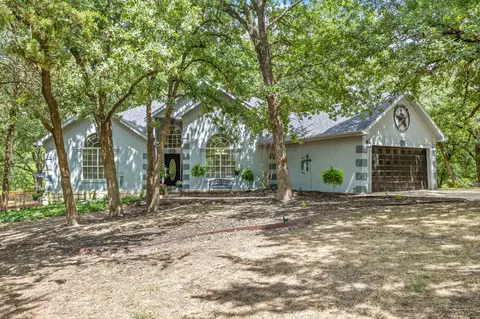 5635 County Road 2516, Royse City, TX 75189
